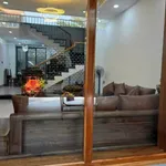 Bán nhà mặt tiền 5x20m, 3PN, Hoàng Bích Sơn, 7+ tỷ - Ảnh thu nhỏ 5