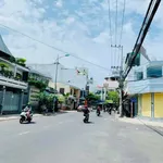 Bán nhà mặt tiền Cửu Long Nha Trang 218m2, 23.5 tỷ - Ảnh thu nhỏ 3
