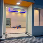 Bán nhà cấp 4 200m² 2 PN, Bến Lức, Long An - 1 tỷ 700 triệu - Ảnh thu nhỏ 1