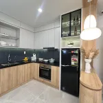 Chỉ từ 515 triệu sở hữu căn hộ 2PN2WC ngay 3 tuyến Ga Metro - Lãi suất cố định 6,9% 4 năm. CK 8,5% - Ảnh thu nhỏ 27