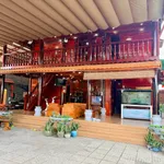 Bán nhà vườn 465m2, 3 phòng ngủ tại Phước Hải - Ảnh thu nhỏ 1