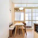 Bán nhà góc 2 mặt tiền CMT8 Quận 3, 99m2, 35 tỷ - Ảnh thu nhỏ 5