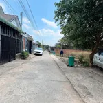 Bán lô đất sổ riêng 100m² Tây Hoà 800 triệu - Ảnh thu nhỏ 2