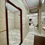 Bán nhà trệt lầu 4,5x16m hẻm 36 Hoàng Quốc Việt, An Bình, Cần Thơ - 2,8 tỷ - Ảnh thu nhỏ 4