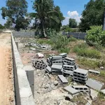 Bán đất 100m² mặt tiền Trần Quang Diệu, La Gi, Bình Thuận - 2,5 tỷ - Ảnh thu nhỏ 4