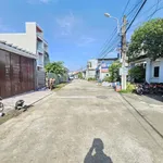 Bán nhà 1 trệt 1 lầu MT Thông Buôn Bán Dĩ An 100m² - 6,9 tỷ - Ảnh thu nhỏ 2