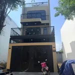 Bán nhà Mỹ Gia Nha Trang 100m2 4PN 8,8 tỷ - Ảnh thu nhỏ 1