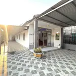 Bán nhà vườn 3 phòng ngủ 1.155m² Xã Thạnh Đức Bến Lức 5,5 tỷ - Ảnh thu nhỏ 4
