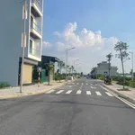 Bán lô đất LK5.31 Phú Thành Gia Lộc 90 m², 2 tỷ - Ảnh thu nhỏ 2