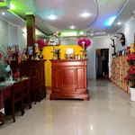 Bán nhà 1 trệt 1 lầu 152m², 3 phòng ngủ, Phan Thiết 4.1 tỷ - Ảnh thu nhỏ 2