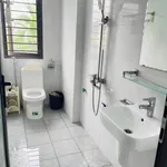 Bán nhà 3 tầng 42m² ngõ Vũ Hựu Hải Dương 2,1 tỷ - Ảnh thu nhỏ 5