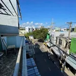 Bán nhà 3 tầng 104m² mặt tiền Đường Mẹ Nhu, Đà Nẵng - Ảnh thu nhỏ 3