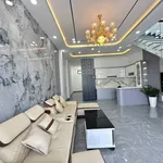 Bán nhà 2 tầng 3PN Diên Khánh 95m² 2,85 tỷ - Ảnh thu nhỏ 4