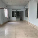Bán nhà thổ cư 101m² Phường Trấn Biên, Biên Hòa - Ảnh thu nhỏ 3
