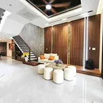 Bán nhà 3 tầng 115m2 Tế Hanh Đà Nẵng 8 tỷ 4 - Ảnh thu nhỏ 4