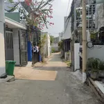 Bán nhà 1 trệt 1 lầu 3PN 50m² Phú Lợi Bình Dương - Ảnh thu nhỏ 3