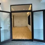 Bán nhà sổ riêng 80m2 Bắc Sơn Phước Thắng - Ảnh thu nhỏ 2