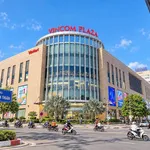 Bán lô góc 2 mặt tiền Đường 4 Trương Định Đồng Nai 198m² giá 14,5 tỷ - Ảnh thu nhỏ 3