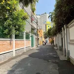 Bán biệt thự hẻm Nam Kỳ Khởi Nghĩa 251m² Quận 3 - Ảnh thu nhỏ 2