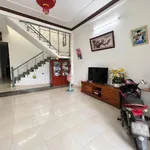 Bán nhà 2 tầng 120m² giá 5,7 tỷ Ngũ Hành Sơn Đà Nẵng - Ảnh thu nhỏ 2