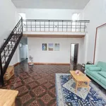 Bán nhà gác lửng 70m² 4 tỷ An Hải Bắc Đà Nẵng - Ảnh thu nhỏ 2