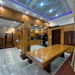 Cho thuê villa 300m2 7 phòng ngủ có hồ bơi lớn tại Nam Việt Á, giá 100 triệu/tháng - Ảnh thu nhỏ 2