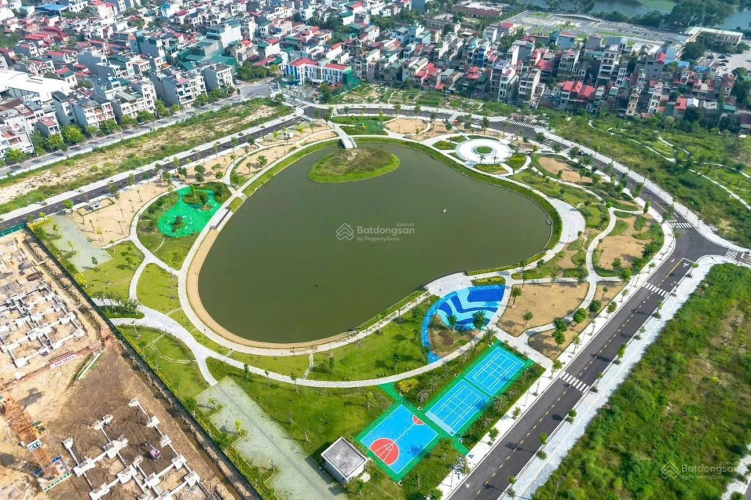 Tư vấn thủ tục đăng ký dự án NOXH chung cư Tân Phú Hưng Central Park Hải Dương, TP Hải Phòng - Ảnh thu nhỏ 4