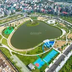 Tư vấn thủ tục đăng ký dự án NOXH chung cư Tân Phú Hưng Central Park Hải Dương, TP Hải Phòng - Ảnh thu nhỏ 4