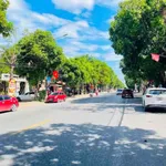 Bán đất 98.7m2 hướng Đông Nam Hà Huy Tập, Tân Bình - 3.7 tỷ - Ảnh thu nhỏ 1