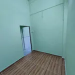 Bán nhà phố Phùng Tá Chu, Bình Tân, 31m², 2PN - Ảnh thu nhỏ 4