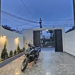 Bán nhà 3PN, 96m2 đường Nguyễn Ái Quốc, Hố Nai giá 3 tỷ 850 triệu - Ảnh thu nhỏ 2