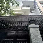 Bán nhà phố 80m² 6PN 6WC Lê Văn Sỹ Phú Nhuận 11.2 tỷ - Ảnh thu nhỏ 1
