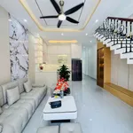 Bán villa 2 tầng 100m² Thủy Xuân 2,75 tỷ - Ảnh thu nhỏ 2