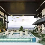 Bán căn hộ Duplex bể bơi trong nhà tại Ciputra. Lõi của Tây Hồ, huyết mạch Metro, đại lộ Sông Hồng - Ảnh thu nhỏ 2