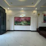 Bán nhà 3PN 90m² Rạch Giá 3 tỷ 5 - Ảnh thu nhỏ 5