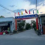 Bán đất Hòn Khói 138m², 1,46 tỷ, sổ hồng - Ảnh thu nhỏ 3