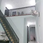 Bán nhà Trần Quý Cáp Buôn Ma Thuột 110m² 2 tỷ 800 triệu - Ảnh thu nhỏ 1