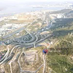 Cần bán gấp nền biệt thự đồi Thủy Sản 289m2 view chính biển - Ảnh thu nhỏ 4