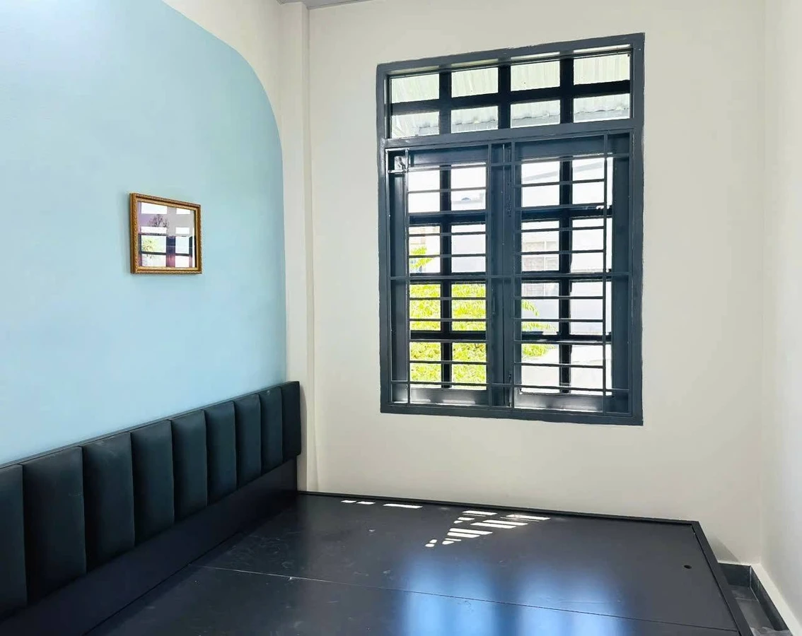 Bán nhà 2 tầng 71.6m2 Hòn Sện Nha Trang - Ảnh thu nhỏ 5