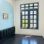 Bán nhà 2 tầng 71.6m2 Hòn Sện Nha Trang - Ảnh thu nhỏ 5
