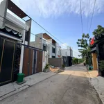 Bán nhà 1 trệt 1 lầu thổ cư 4.7x24m, 3PN, giá 2,95 tỷ tại Trảng Dài, Biên Hòa - Ảnh thu nhỏ 1
