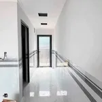 Nhà bán 40m² từ 850 triệu Phước Hưng Long Hải - Ảnh thu nhỏ 1