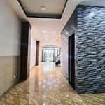 Bán nhà hẻm xe hơi 3 tầng 83m2 tại Linh Xuân, Thủ Đức giá 6,15 tỷ - Ảnh thu nhỏ 2
