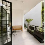 Bán villa 108m2, 4 phòng ngủ, gần công viên Gia Định, 10 tỷ - Ảnh thu nhỏ 4