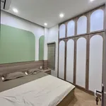 Bán nhà 2 tầng 3PN 34m² Quận 1 giá 6 tỷ - Ảnh thu nhỏ 3
