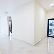 Giỏ hàng sang nhượng độc quyền Destino Centro - Căn hộ Bình Chánh - Bàn giao 12/2026 - Chỉ TT 21% - Ảnh thu nhỏ 18
