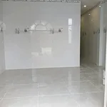 Bán nhà mặt tiền hẻm 3PN 5.25m² Phường 7 Tân An, giá 1 tỷ 890 triệu - Ảnh thu nhỏ 2
