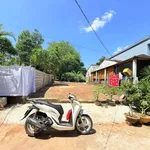 Bán đất 100m² đường 7m Nguyễn Trung Ngạn, Huế, 1,4 tỷ - Ảnh thu nhỏ 3