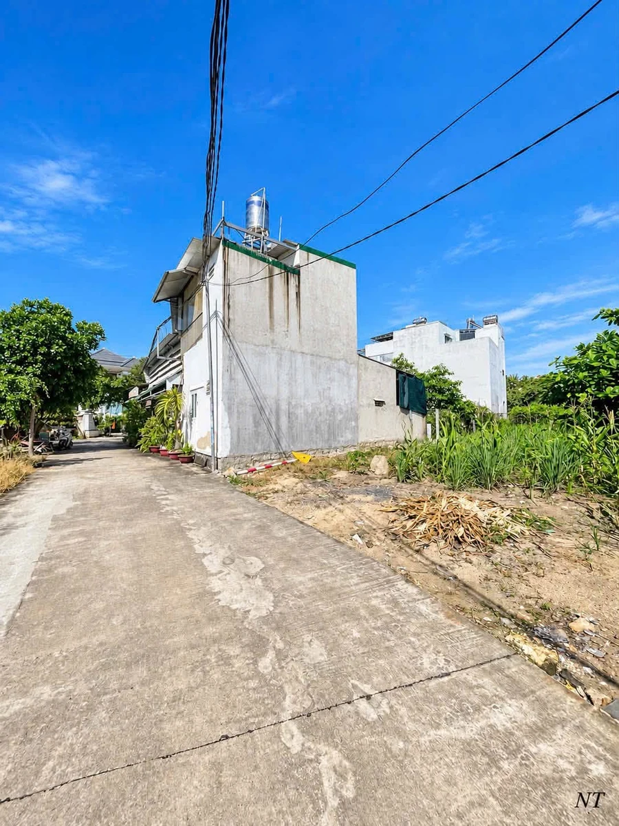 Bán đất Diên Toàn, Diên Khánh 91m² 1,59 tỷ - Ảnh thu nhỏ 4