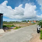Bán đất gần biển Phước Hải 130m² Nhà Bè 1 tỷ 3 - Ảnh thu nhỏ 2